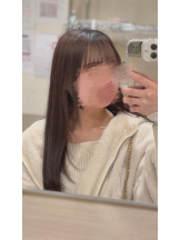 SEXY HOSPITAL ER。 - みいなの女の子ブログ画像