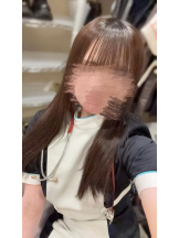 SEXY HOSPITAL ER。 - みいなの女の子ブログ画像