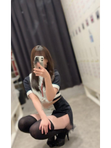 SEXY HOSPITAL ER。 - みいなの女の子ブログ画像