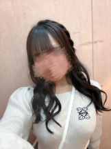 SEXY HOSPITAL ER。 - みいなの女の子ブログ画像