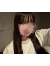 SEXY HOSPITAL ER。 - みいなの女の子ブログ画像