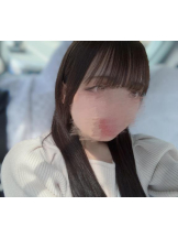 SEXY HOSPITAL ER。 - みいなの女の子ブログ画像