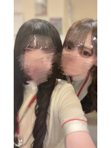 SEXY HOSPITAL ER。 - みいなの女の子ブログ画像