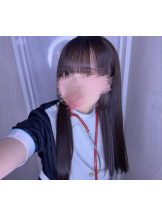 SEXY HOSPITAL ER。 - みいなの女の子ブログ画像
