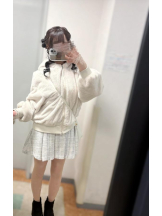 SEXY HOSPITAL ER。 - みいなの女の子ブログ画像