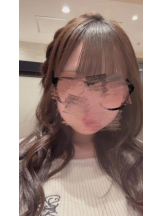 SEXY HOSPITAL ER。 - みいなの女の子ブログ画像