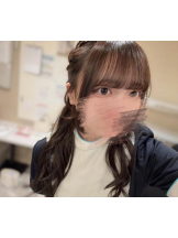 SEXY HOSPITAL ER。 - みいなの女の子ブログ画像