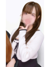 SEXY HOSPITAL ER。 - みいなの女の子ブログ画像