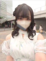 SEXY HOSPITAL ER。 - みいなの女の子ブログ画像