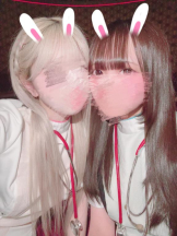 SEXY HOSPITAL ER。 - みいなの女の子ブログ画像