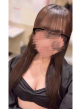 SEXY HOSPITAL ER。 - みいなの女の子ブログ画像