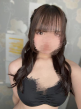SEXY HOSPITAL ER。 - みいなの女の子ブログ画像