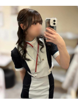 SEXY HOSPITAL ER。 - みいなの女の子ブログ画像