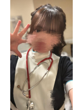 SEXY HOSPITAL ER。 - みいなの女の子ブログ画像