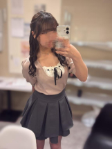 SEXY HOSPITAL ER。 - みいなの女の子ブログ画像