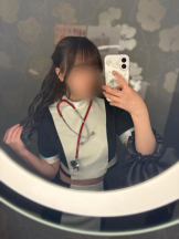 SEXY HOSPITAL ER。 - みいなの女の子ブログ画像