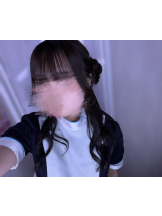SEXY HOSPITAL ER。 - みいなの女の子ブログ画像