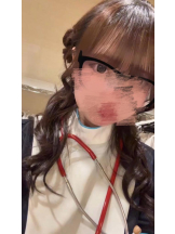 SEXY HOSPITAL ER。 - みいなの女の子ブログ画像