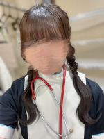 SEXY HOSPITAL ER。 - みいなの女の子ブログ画像