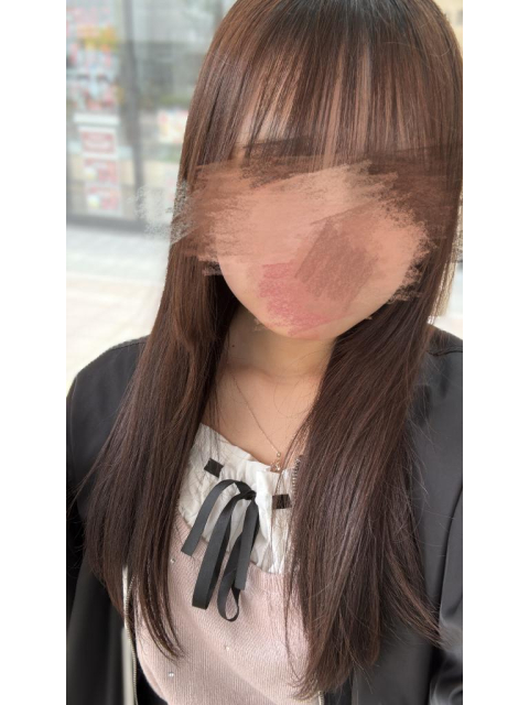 女の子ブログ添付画像1