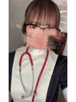 SEXY HOSPITAL ER。 - みいなの女の子ブログ画像