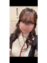 SEXY HOSPITAL ER。 - みいなの女の子ブログ画像
