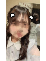 SEXY HOSPITAL ER。 - みいなの女の子ブログ画像
