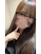 SEXY HOSPITAL ER。 - みいなの女の子ブログ画像