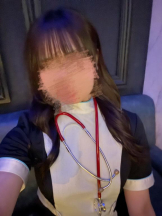 SEXY HOSPITAL ER。 - みいなの女の子ブログ画像