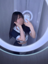 SEXY HOSPITAL ER。 - みいなの女の子ブログ画像