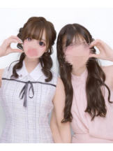 SEXY HOSPITAL ER。 - みいなの女の子ブログ画像