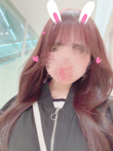 SEXY HOSPITAL ER。 - みいなの女の子ブログ画像