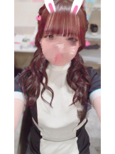 SEXY HOSPITAL ER。 - みいなの女の子ブログ画像