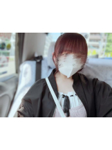 SEXY HOSPITAL ER。 - みいなの女の子ブログ画像