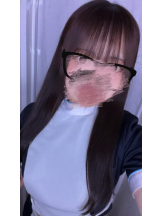 SEXY HOSPITAL ER。 - みいなの女の子ブログ画像