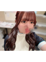 SEXY HOSPITAL ER。 - みいなの女の子ブログ画像