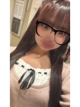 SEXY HOSPITAL ER。 - みいなの女の子ブログ画像