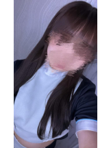 SEXY HOSPITAL ER。 - みいなの女の子ブログ画像