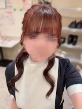 SEXY HOSPITAL ER。 - みいなの女の子ブログ画像