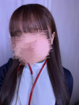 SEXY HOSPITAL ER。 - みいなの女の子ブログ画像
