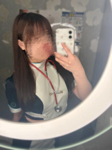 SEXY HOSPITAL ER。 - みいなの女の子ブログ画像
