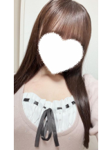 SEXY HOSPITAL ER。 - みいなの女の子ブログ画像