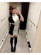 SEXY HOSPITAL ER。 - みいなの女の子ブログ画像