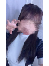 SEXY HOSPITAL ER。 - みいなの女の子ブログ画像