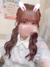 SEXY HOSPITAL ER。 - みいなの女の子ブログ画像