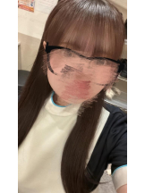 SEXY HOSPITAL ER。 - みいなの女の子ブログ画像
