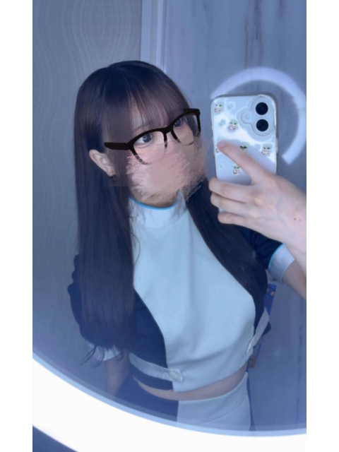 女の子ブログ添付画像1