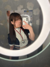 SEXY HOSPITAL ER。 - みいなの女の子ブログ画像