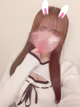 SEXY HOSPITAL ER。 - みいなの女の子ブログ画像