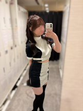 SEXY HOSPITAL ER。 - みいなの女の子ブログ画像